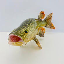 Load image into Gallery viewer, Northern Pike