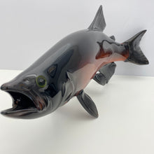 Load image into Gallery viewer, Coho Salmon