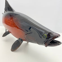 Load image into Gallery viewer, Coho Salmon