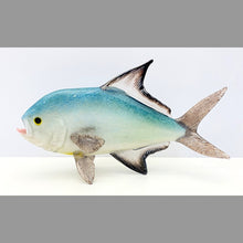 Load image into Gallery viewer, Permit