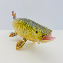 Load image into Gallery viewer, Northern Pike