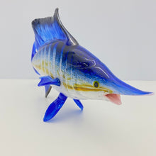Load image into Gallery viewer, Sailfish
