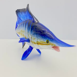 Sailfish