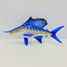 Load image into Gallery viewer, Sailfish
