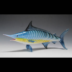 Blue Marlin