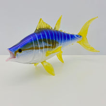 Load image into Gallery viewer, Yellowfin Tuna
