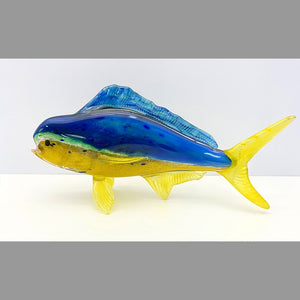 Dorado "Mahi-Mahi"