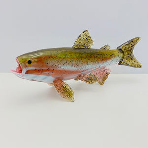 Rainbow Trout