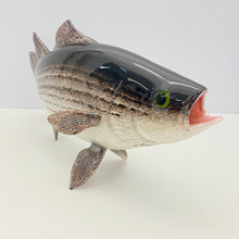 Load image into Gallery viewer, Striped Bass
