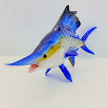Load image into Gallery viewer, Sailfish
