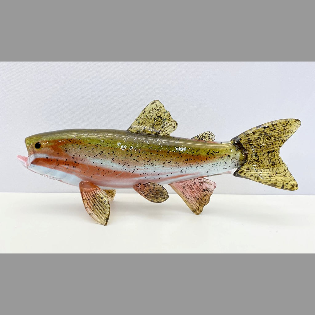 Rainbow Trout