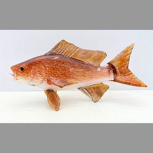 Red Snapper