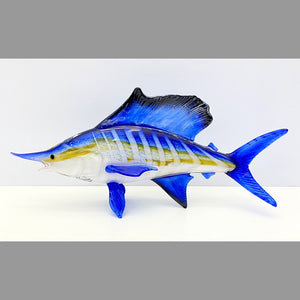 Sailfish