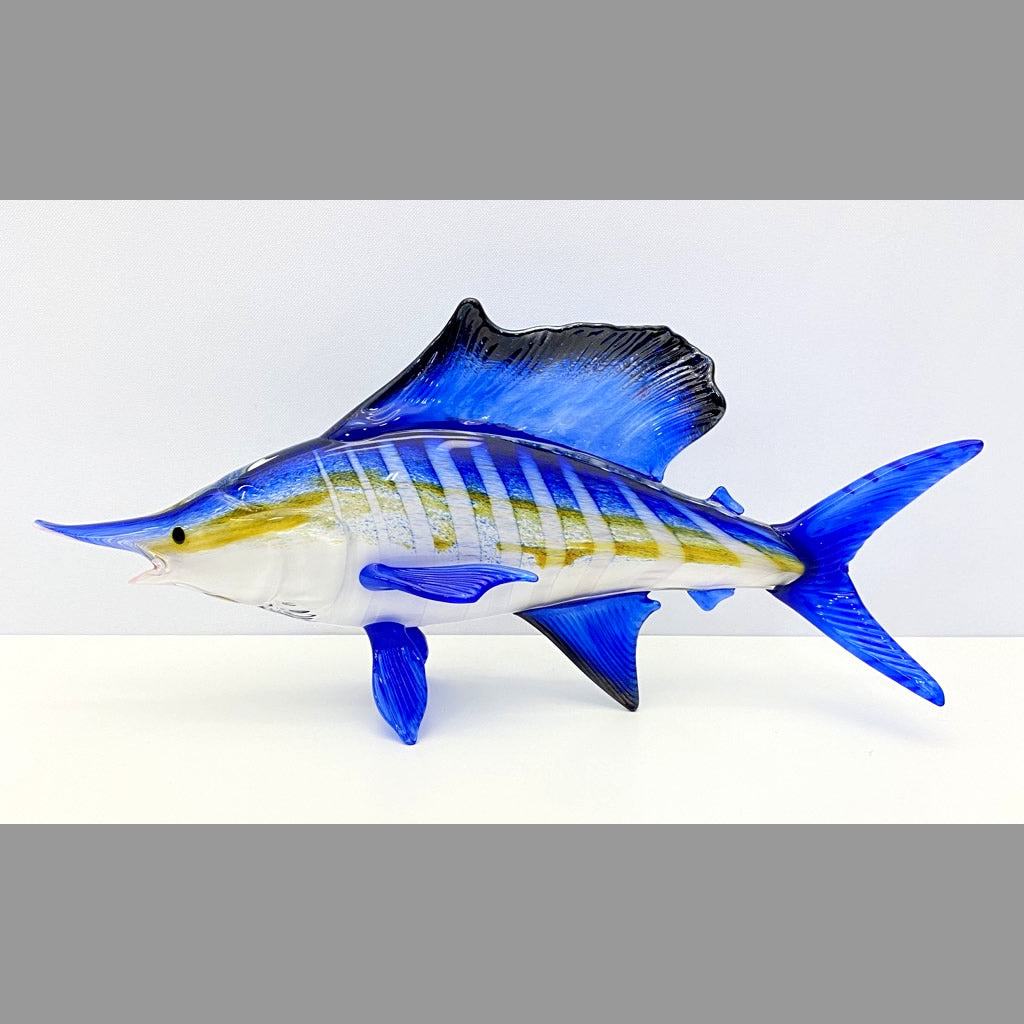 Sailfish