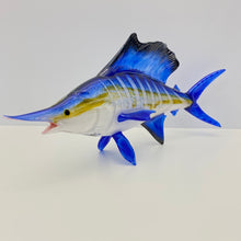 Load image into Gallery viewer, Sailfish
