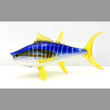 Load image into Gallery viewer, Yellowfin Tuna
