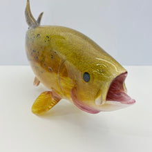 Load image into Gallery viewer, Cutthroat Trout
