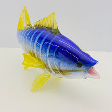 Load image into Gallery viewer, Yellowfin Tuna
