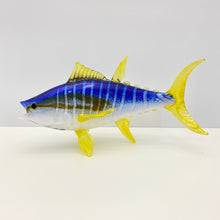 Load image into Gallery viewer, Yellowfin Tuna
