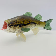 Load image into Gallery viewer, Largemouth Bass
