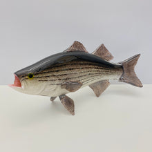 Load image into Gallery viewer, Striped Bass

